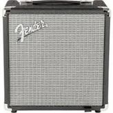 Fender RUMBLE 15 V3 Bass Gitar Amfisi