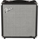 Fender RUMBLE 25 V3 Bass Gitar Amfisi