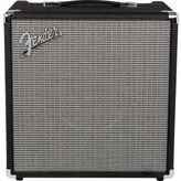 Fender RUMBLE 40 V3 Bass Gitar Amfisi