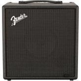 Fender Rumble LT25 Gitar Amfisi