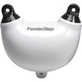 Fender Step Dan-Fender Basamak Usturmaça Tekli - 1