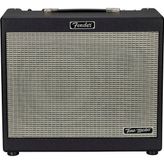 Fender Tone Master Fr-10 Elektro Gitar Amfi Powered Kabini
