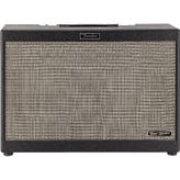 Fender Tone Master FR-212 Elektro Gitar Amfi Powered Kabini