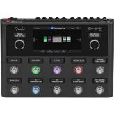 Fender Tone Master Pro Gitar Efekt Prosesörü