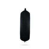 Fendertex Sosis Usturmaça Siyah C175-56X170cm