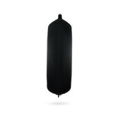Fendertex Sosis Usturmaça Siyah C207-70X200cm