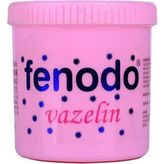 Fenedo Vazelin Pembe 100ML - VAZALİN