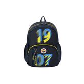 Fenerbahçe 1907 Okul Çantası 25743