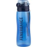 Fenerbahce 1907 Plastık Matara 700ML - Renkli