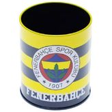Fenerbahçe 430331 Metal Kalemlik