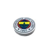 Fenerbahçe 473287 Şekilli Silgi