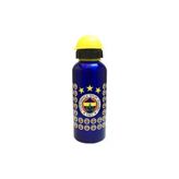 Fenerbahçe Alüminyum Matara