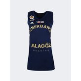 Fenerbahçe Basket Kadın Lacivert Forma 23/24