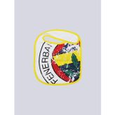 Fenerbahçe BEBEK ALTI RENK LOGOLU ÖNLÜK