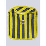 Fenerbahçe BEBEK ÇUBUKLU ÖNLÜK