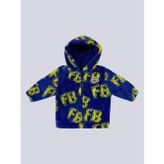 Fenerbahçe BEBEK FB SWEAT