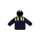 Fenerbahçe Bebek Logolu Mont, BE232CFK01