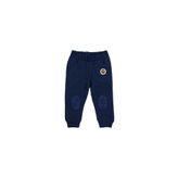 Fenerbahçe BEBEK PELUŞ YAMA TEK ALT