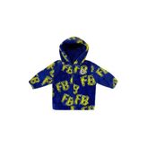 Fenerbahçe Bebek Sweatshirt
