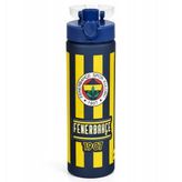 Fenerbahçe Çelik Matara 70004