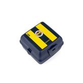 Fenerbahçe Çubuklu Beslenme Kutusu