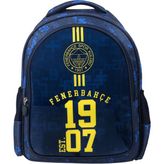 Fenerbahçe Est 1907 Okul Çantası