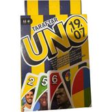 Fenerbahçe F1826-3
