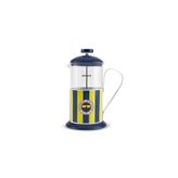 Fenerbahçe FRENCH PRESS 600 ML