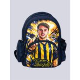 Fenerbahçe Kerem Aktürkoğlu Okul Çantası