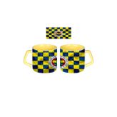 Fenerbahçe Kupa Bardak | Tek Adet 0410