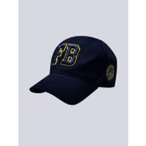 Fenerbahçe Lacivert FB Unisex Şapka