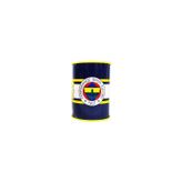 Fenerbahçe Lisanlı Kumbara