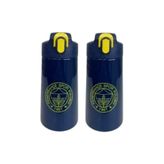 Fenerbahçe Lisanslı Çelik Matara 500 Ml