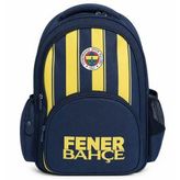 Fenerbahçe Okul Çantası 70032