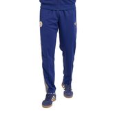 Fenerbahçe Originals Erkek Lacivert Futbol Eşofman Altı HZ1022
