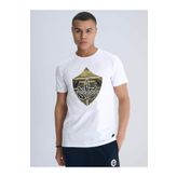 Fenerbahçe PALAMUT LOGO TSHIRT