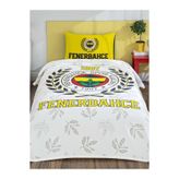 FENERBAHÇE PALAMUT TK. TEK KİŞİ