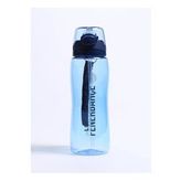 Fenerbahce Plastik 700 Ml Matara Suluk