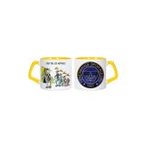 Fenerbahçe Redkit Kupa Bardak | Tek Adet 1148