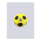 Fenerbahçe Sarı Lacivert Mini Peluş Top