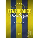 Fenerbahçe Sözlüğü - İnönü Alpat