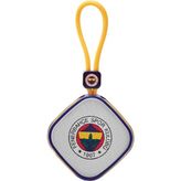 Fenerbahçe Taraftar Lisanslı Mini Bluetooth Hoparlör