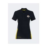 Fenerbahçe Tribün Basic Kadın T-shirt