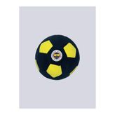 Fenerbahçe UNISEX PELUŞ TOP