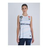 Fenerbahçe Voleybol Kadın Beyaz Forma 24/25