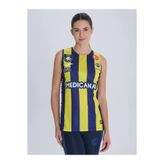 Fenerbahçe VOLEYBOL KADIN ÇUBUKLU FORMA 24/25
