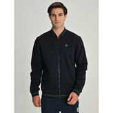 Fenerium ERKEK TREND BOMBER PALAMUT SWEAT