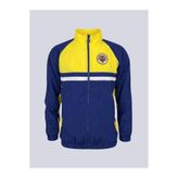 Fenerium Retro Fenerbahçe Mont 99/00
