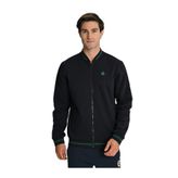 Fenerium Trend Bomber Palamut Sweat, TK017EGK70