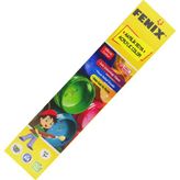 Fenıx Akrilik Boya